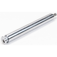 Sealey Piston rod (38x370) FJ45.V3-45