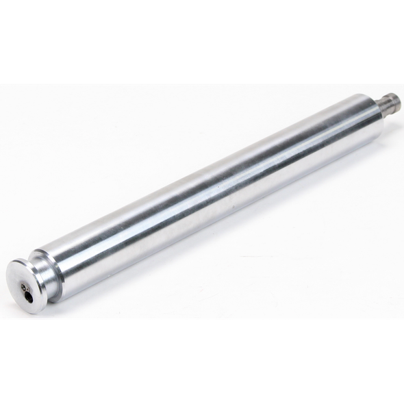 Sealey Piston rod (38x370)