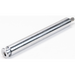 Sealey Piston rod (38x370)