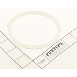Sealey Nylon washer (44x1.5) FJ45.V3-52