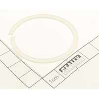 Sealey Nylon washer (44x1.5) FJ45.V3-52