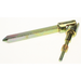 Sealey Linking axle (215x22x22)
