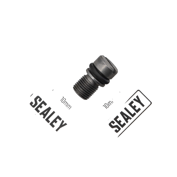 Sealey Screw (m12-21)
