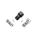 Sealey Screw (m12-21)