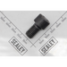 Sealey Screw (m12x20)