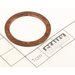 Sealey Gasket (28.3x1.5)