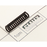 Sealey Spring (8x20.7) FJ45.V3-68