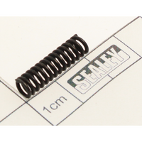 Sealey Spring (8x20.7) FJ45.V3-68