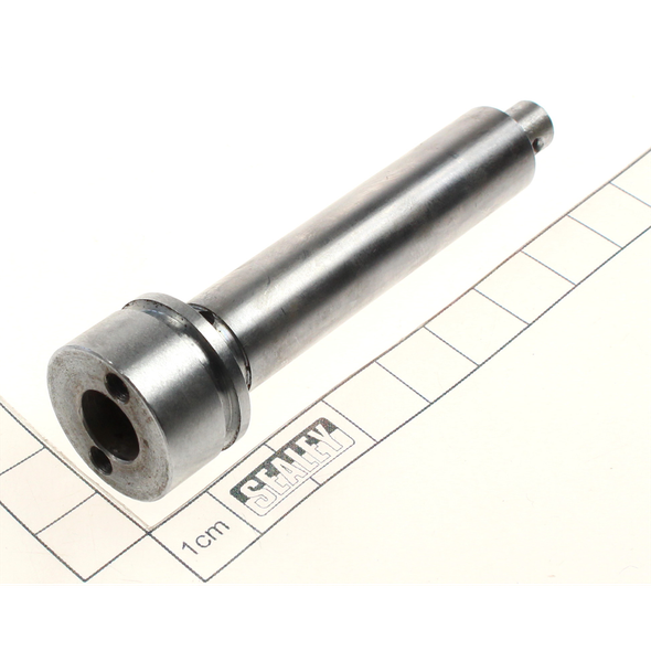 Sealey Plunger (22x87)