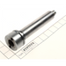 Sealey Plunger (22x87)