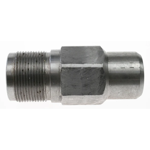 Sealey Pump (35x76)