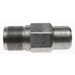 Sealey Pump (35x76)