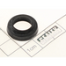 Sealey Wiper seal (21x6)