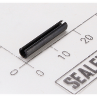 Sealey Pin (2x15) FJ45.V3-77
