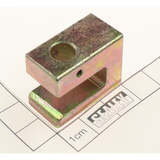 Sealey Guide (28x16x25) FJ45.V3-78
