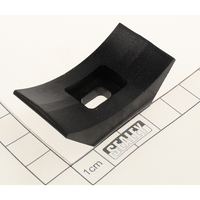 Sealey Positioner (48x25x16) FJ45.V3-79