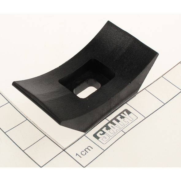 Sealey Positioner (48x25x16)