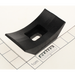 Sealey Positioner (48x25x16)