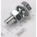Sealey Top clamp-clevis bolt