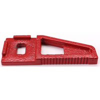 Sealey Top clamp-clevis FJ60.V4-02