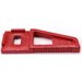 Sealey Top clamp-clevis