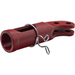 Sealey Handle socket