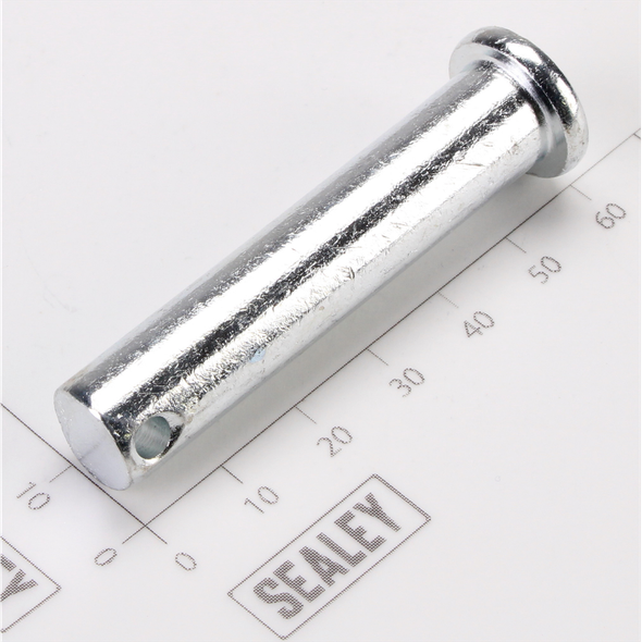 Sealey Hex bolt