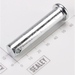 Sealey Hex bolt