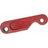 Sealey Connecting rod FJ60.V4-08