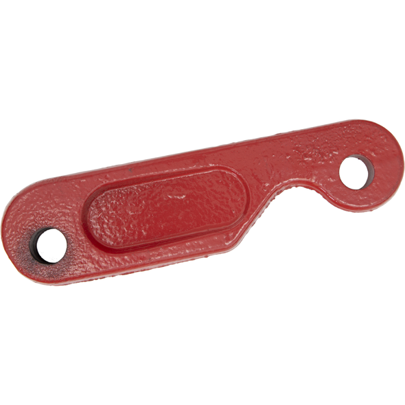 Sealey Connecting rod