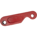 Sealey Connecting rod