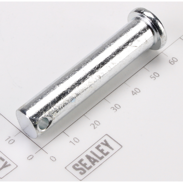 Sealey Bolt