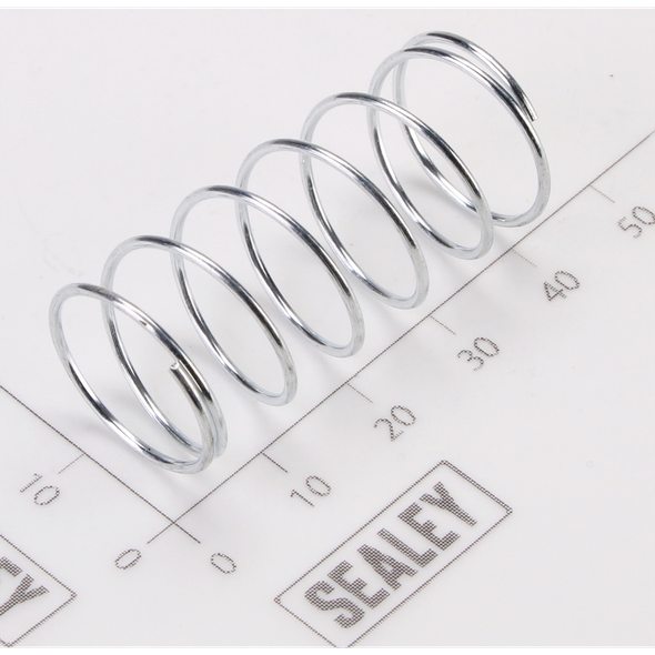 Sealey Climbing pin spring