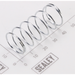 Sealey Climbing pin spring