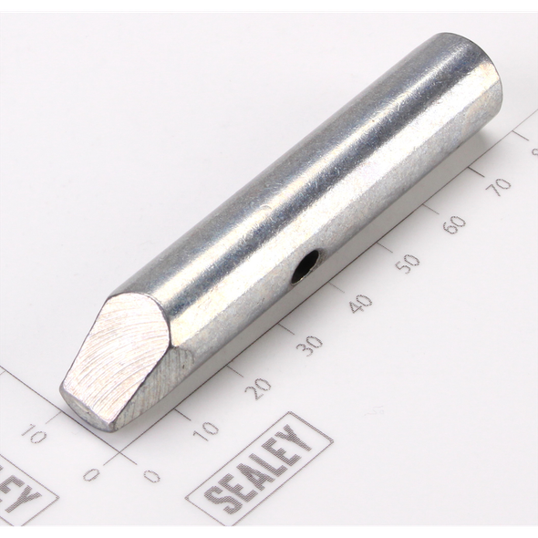 Sealey Climbing pin