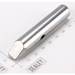 Sealey Climbing pin