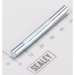 Sealey Cross pin