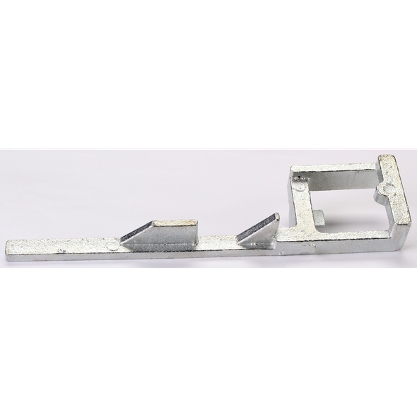 Sealey Reversing switch cam bar