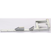Sealey Reversing switch cam bar