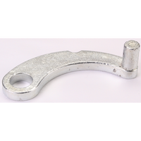 Sealey Reversing latch FJ60.V4-17