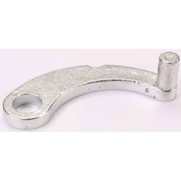 Sealey Reversing latch