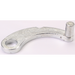 Sealey Reversing latch