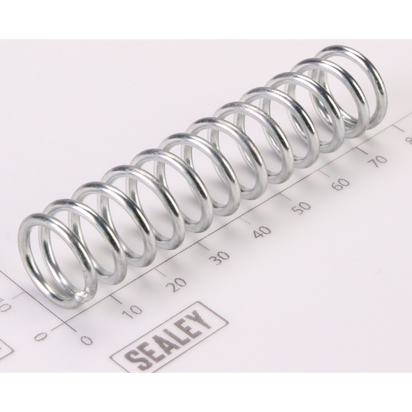 Sealey Reversing switch spring