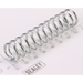 Sealey Reversing switch spring