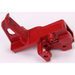 Sealey Large runner