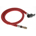 Sealey 610mm hose + a3 adaptor