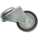 Sealey Double Wheel Castor