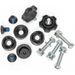 Sealey Fixing Kit