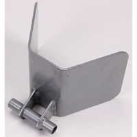 Sealey Upper Clamp FPS7.V2-01