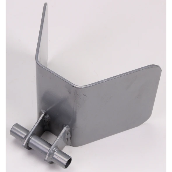 Sealey Upper Clamp